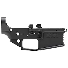 LANTAC RAVEN 2 AMBI LOWER BLK