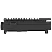 LANTAC USR FORGED UPPER RECEIVER BLK