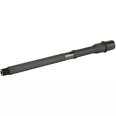 LANTAC 11.5