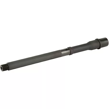 LANTAC 11.5