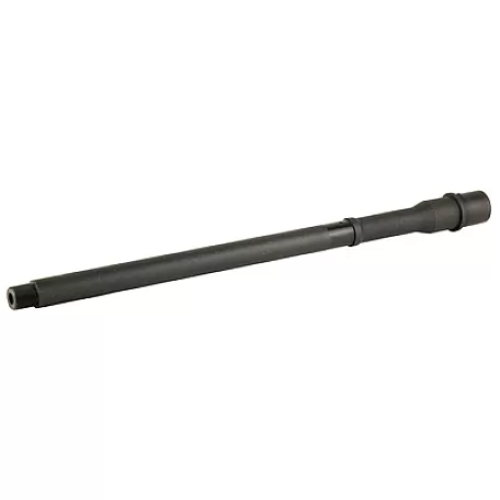 LANTAC 14.5