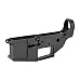 LANTAC N15 RAVEN BILLET LOWER REC
