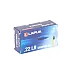 LAPUA CENTER-X 22LR 40GR 50/5000