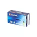 LAPUA CENTER-X 22LR 40GR 50/5000