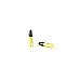 LAPUA CENTER-X 22LR 40GR 50/5000