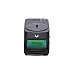 VIRIDIAN RFX45 GREEN DOT FOR GLK MOS