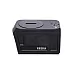 VIRIDIAN RFX45 GREEN DOT FOR GLK MOS