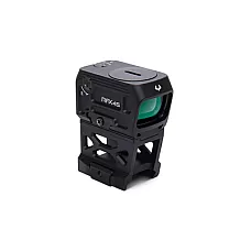 VIRIDIAN RFX45 PRO GRN FOR GLK MOS