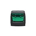 VIRIDIAN RFX-11 1X16 MICRO GREEN DOT