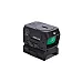 VIRIDIAN RFX45 GRN W/LOW MOUNT
