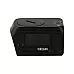 VIRIDIAN RFX45 GRN W/HIGH MOUNT