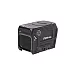 VIRIDIAN RFX44 COMPACT GRN DOT RMR