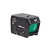 VIRIDIAN RFX44 COMPACT GRN DOT LOW