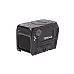 VIRIDIAN RFX44 COMPACT GRN DOT LOW