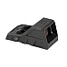 VIRIDIAN RFX WALTHER PDP & WMP BLK