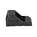 VIRIDIAN RFX WALTHER PDP & WMP BLK