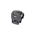 VIRIDIAN MDS25 MDRN DOT 3 MOA GRN T2