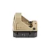VIRIDIAN RFX11 GRN DOT SHIELD FDE