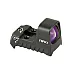 VIRIDIAN RFX1 MICRO GRN DOT S&W BG2
