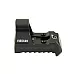 VIRIDIAN RFX1 MICRO GRN DOT S&W BG2