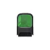VIRIDIAN RFX1 MICRO GRN DOT S&W BG2