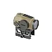 VIRIDIAN VENTA 1X22 GRN DOT 2MOA FDE