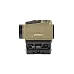 VIRIDIAN VENTA 1X22 GRN DOT 2MOA FDE