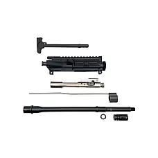 LBE READY BUILD KIT 14.5
