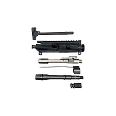 LBE READY BUILD KIT 7.5