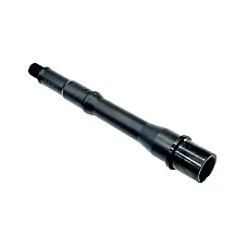 LBE AR 5.56NATO 1/7 TWIST 7.5