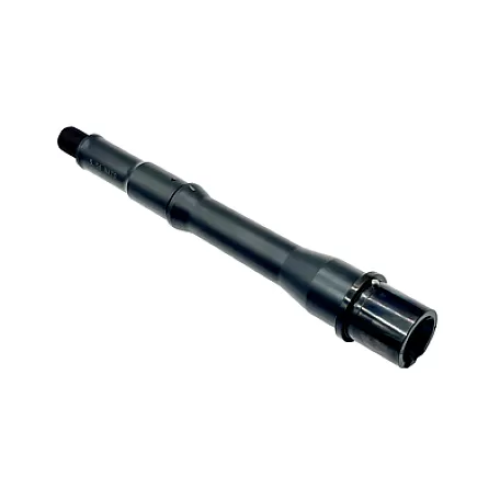 LBE AR 5.56NATO 1/7 TWIST 7.5