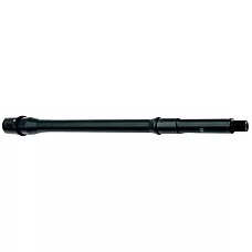 LBE AR 5.56NATO 1/7 TWIST 13.7
