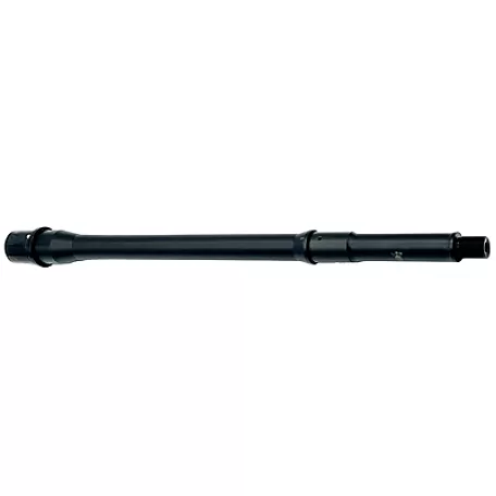 LBE AR 5.56NATO 1/7 TWIST 13.7