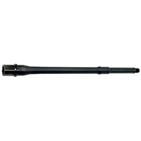 LBE AR 5.56NATO 1/7 TWIST 14.5