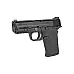 S&W SHIELD EZ 2.0 9MM 3.6