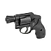 S&W 442 38SPL 1.8