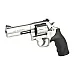 S&W 686-6 PLUS 357MAG 4