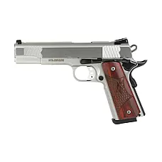S&W 1911 E 45ACP 5