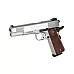 S&W 1911 E 45ACP 5