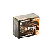 LEHIGH XTRM DFNS 9MM 90GR 20/200