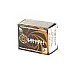 LEHIGH XTRM DFNS 9MM 90GR 20/200