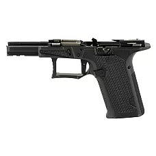 LWD DUSK CMPCT TXTRD BUILT FRAME BLK