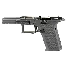 LWD DUSK CMPCT TXTRD BUILT FRAME GRY