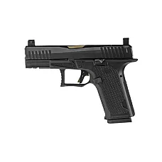 LWD DUSK 19 RMR 9MM BRZ BBL BLK 15RD