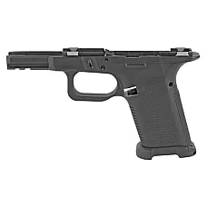 LWD BARE TW CMP FRAME AND GRIP