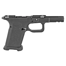 LWD BARE TW CMP FRAME AND GRIP