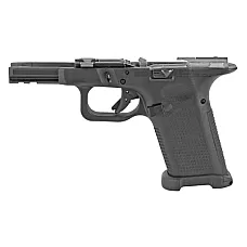 LWD BUILT TW CMP FRAME AND GRIP