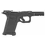 LWD BUILT TW CMP FRAME AND GRIP
