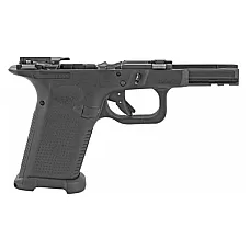 LWD BUILT TW CMP FRAME AND GRIP