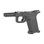LWD BUILT TW CMP FRAME AND GRIP